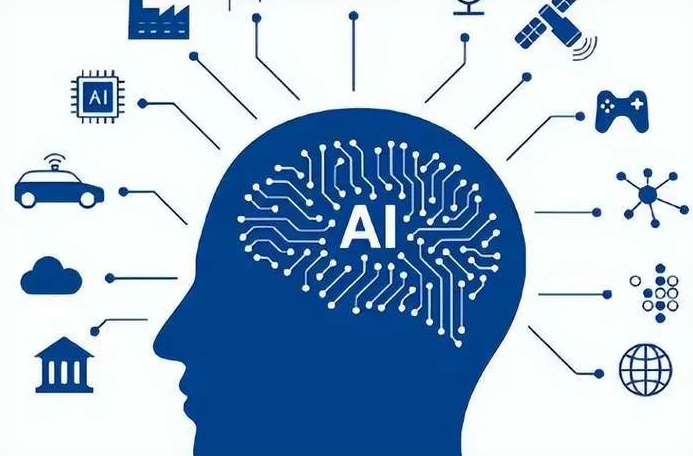 通辽优化企业行业发展机遇、挑战与前景整体分析