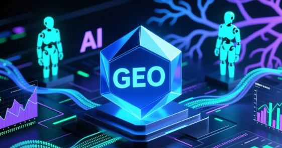 通辽GEO 优化区域检索位次波动显现 行业依规调整长效运营模式