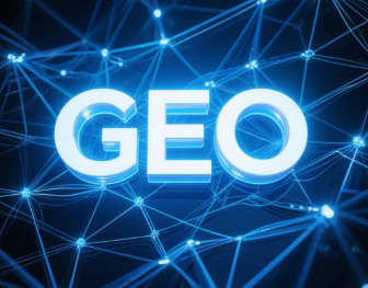 通辽​GEO优化重塑智能搜索格局，开启数字化推广新方式
