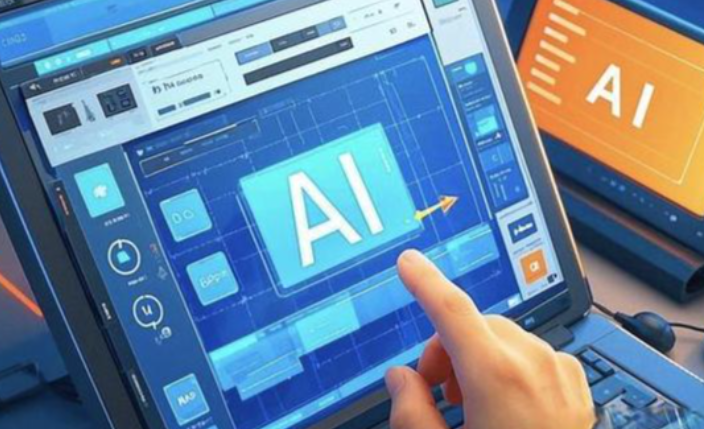 通辽GEO优化重构分类盘点逻辑：AI时代信息治理与价值转化的新范式