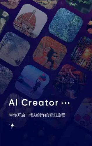 通辽GEO优化常见问题汇总：新手必看核心干货答疑