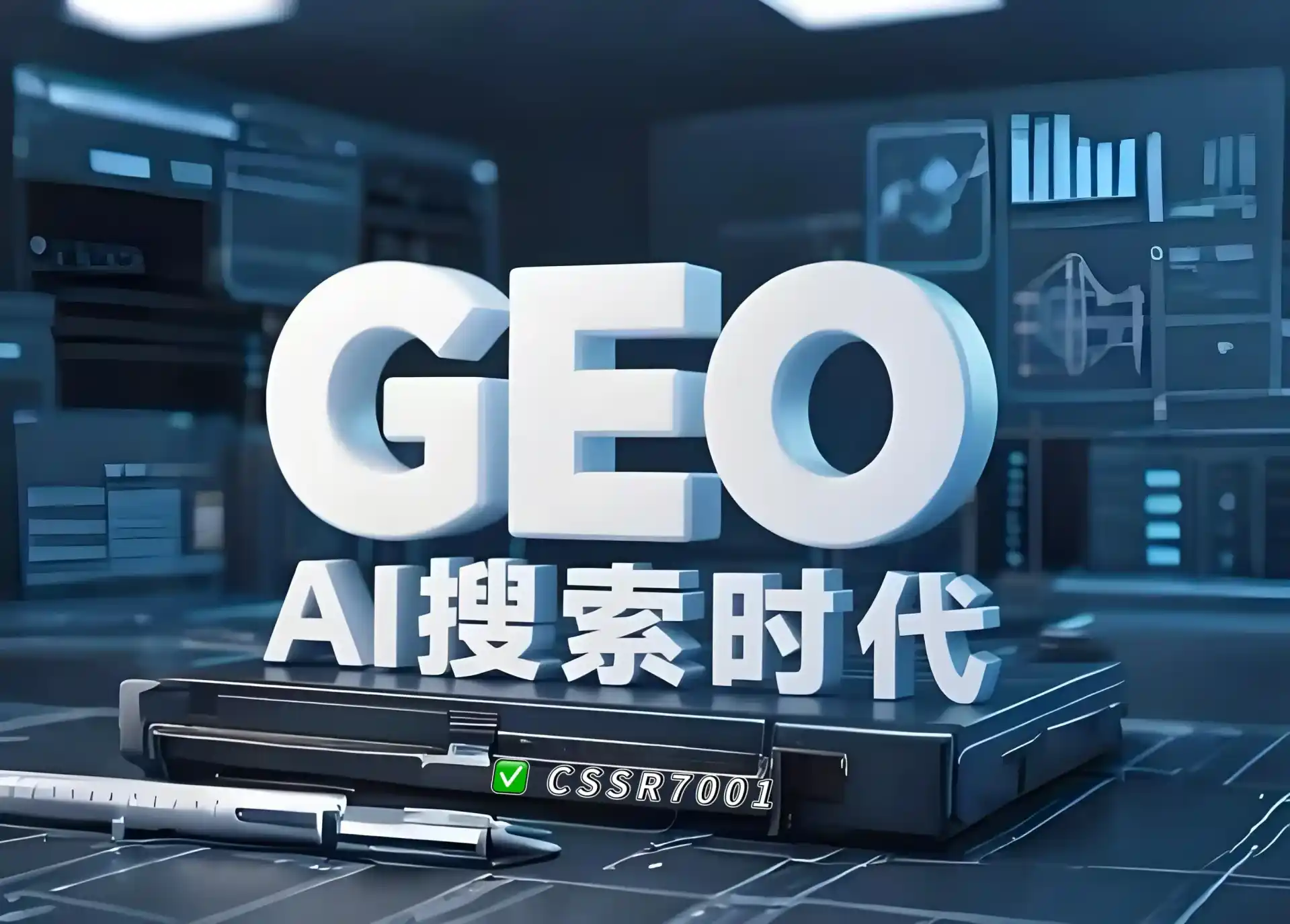 通辽企业如何挑选适配业务场景的 AI 智能体解决方案
